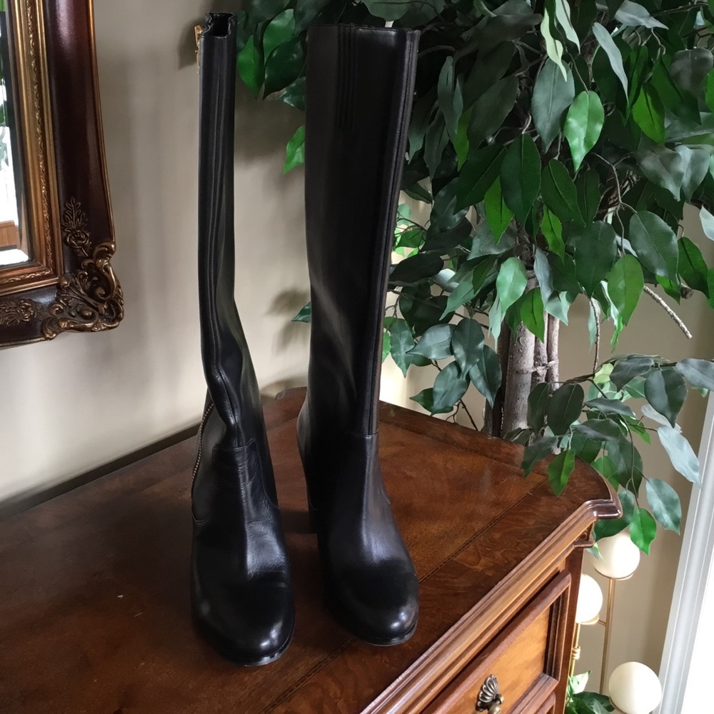 Michael Kors Boots
